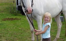 Three Waters High Country Holidays - Kalgoorlie Accommodation 2