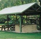 Woombah Woods Caravan Park - Kalgoorlie Accommodation
