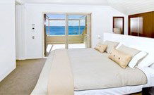 Amarna Beach Resort - Kalgoorlie Accommodation 3