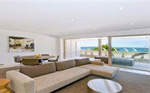 Amarna Beach Resort - Kalgoorlie Accommodation 5