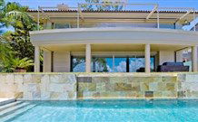 Amarna Beach Resort - Kalgoorlie Accommodation 7