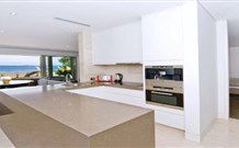 Amarna Beach Resort - Kalgoorlie Accommodation 6