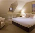 Anchorage Port Stephens - Kalgoorlie Accommodation