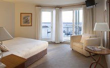 Anchorage Port Stephens - Kalgoorlie Accommodation 2