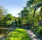 Angourie Resort - Kalgoorlie Accommodation