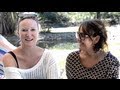 Cabarita Ocean Health Retreat - Kalgoorlie Accommodation 0