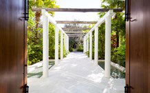 Cabarita Ocean Health Retreat - Kalgoorlie Accommodation 4