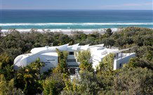 Cabarita Ocean Health Retreat - Kalgoorlie Accommodation 3