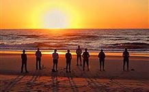 Cabarita Ocean Health Retreat - Kalgoorlie Accommodation 7