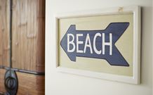 Cabarita Ocean Health Retreat - Kalgoorlie Accommodation 8