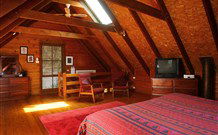 Cabins In The Clouds - Kalgoorlie Accommodation 4