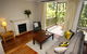 Cypress Lakes Resort By Oaks Hotels And Resorts - thumb 2
