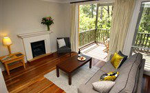 Cypress Lakes Resort By Oaks Hotels And Resorts - Kalgoorlie Accommodation 2