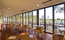 Cypress Lakes Resort By Oaks Hotels And Resorts - Kalgoorlie Accommodation 1
