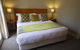 Cypress Lakes Resort By Oaks Hotels And Resorts - thumb 3