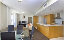 Nautica On Jefferson - Managed By Gold Coast Holiday Homes - Kalgoorlie Accommodation 2
