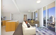 Nautica On Jefferson - Managed By Gold Coast Holiday Homes - Kalgoorlie Accommodation 3