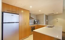 Nautica On Jefferson - Managed By Gold Coast Holiday Homes - Kalgoorlie Accommodation 4