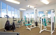 Nautica On Jefferson - Managed By Gold Coast Holiday Homes - Kalgoorlie Accommodation 5