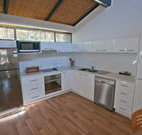 Ocean Dream - Kalgoorlie Accommodation