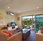 Pacific Blue 358 - Kalgoorlie Accommodation