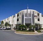 The Beach Resort Cabarita - Kalgoorlie Accommodation