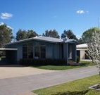 Tindarra Resort - Kalgoorlie Accommodation