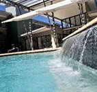 Ramada Resort Coffs Harbour - Kalgoorlie Accommodation