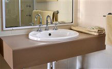 All Settlers Motor Inn - Kalgoorlie Accommodation 3