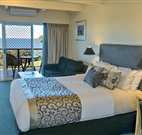 Amooran Oceanside Apartments and Motel - Kalgoorlie Accommodation
