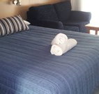 Aquajet Motel - Coffs Harbour - Kalgoorlie Accommodation