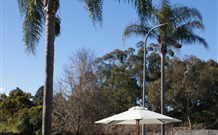 Archer Hotel - Kalgoorlie Accommodation 3