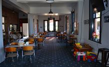 Argyle Hotel Maclean With CaneCutters Bar And Grill - Maclean - Kalgoorlie Accommodation 0