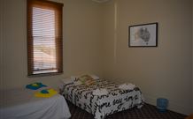 Argyle Hotel Maclean With CaneCutters Bar And Grill - Maclean - Kalgoorlie Accommodation 3