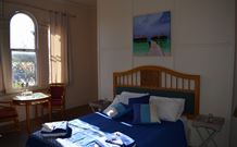 Argyle Hotel Maclean With CaneCutters Bar And Grill - Maclean - Kalgoorlie Accommodation 1