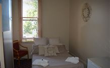 Argyle Hotel Maclean With CaneCutters Bar And Grill - Maclean - Kalgoorlie Accommodation 2