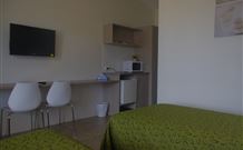 Ashwood Motel - West Gosford - Kalgoorlie Accommodation 2