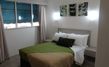 Ashwood Motel - West Gosford - Kalgoorlie Accommodation 4