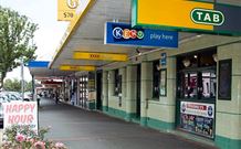 Australian Hotel Yass - Yass - Kalgoorlie Accommodation 0