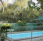 Balranald Sturt Motel - Balranald - Kalgoorlie Accommodation