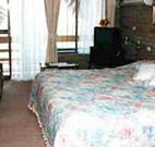 Beachview Motel Bermagui - Bermagui - Kalgoorlie Accommodation