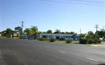 Blue Goose Hotel - Junction Hill - Kalgoorlie Accommodation 1