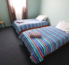 Broken Hill Tourist Lodge - Kalgoorlie Accommodation