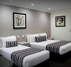 Central Caleula Motor Lodge - Orange - Kalgoorlie Accommodation