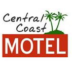 Central Coast Motel - Wyong - Kalgoorlie Accommodation