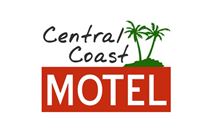 Central Coast Motel - Wyong - Kalgoorlie Accommodation 0