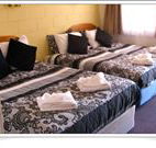 Central Motel Glen Innes - Glen Innes - Kalgoorlie Accommodation