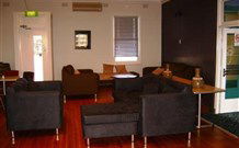Club House Hotel Yass - Yass - Kalgoorlie Accommodation 0