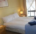 Coachmans Rest Motor Inn - Eden - Kalgoorlie Accommodation
