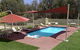 Meninya Palms Moama - thumb 0